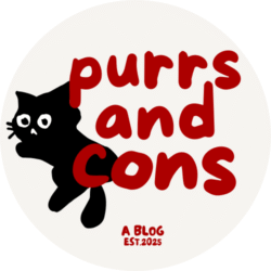 purrsandcons.com